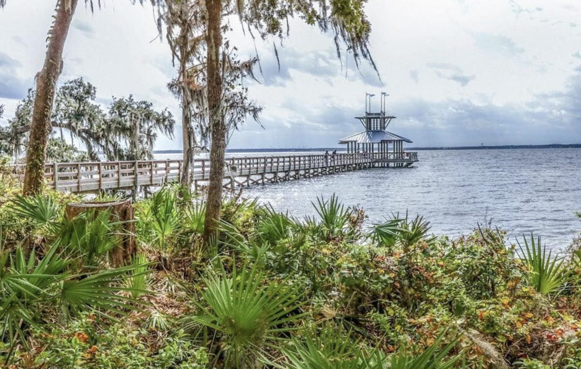 352 Footbridge Road St. Johns, FL 32259 - Photo 66 of 66