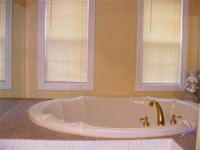 888 Sasser School Road London, KY 40744 - Photo 8 of 9 Photo 8