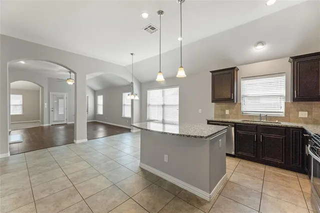 $2,299 | 1004 Water Garden Circle, Little Elm, TX 75068