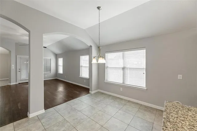 $2,299 | 1004 Water Garden Circle, Little Elm, TX 75068