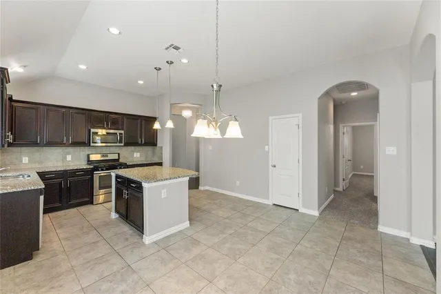 $2,299 | 1004 Water Garden Circle, Little Elm, TX 75068