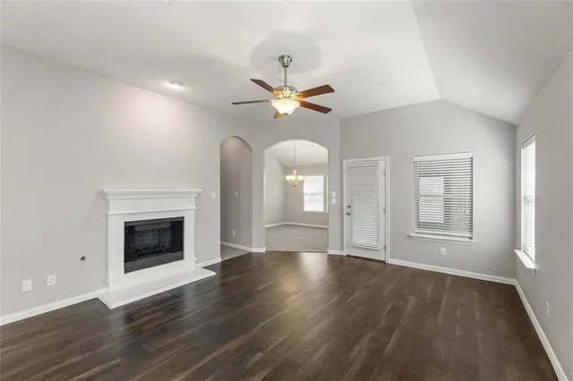 $2,299 | 1004 Water Garden Circle, Little Elm, TX 75068