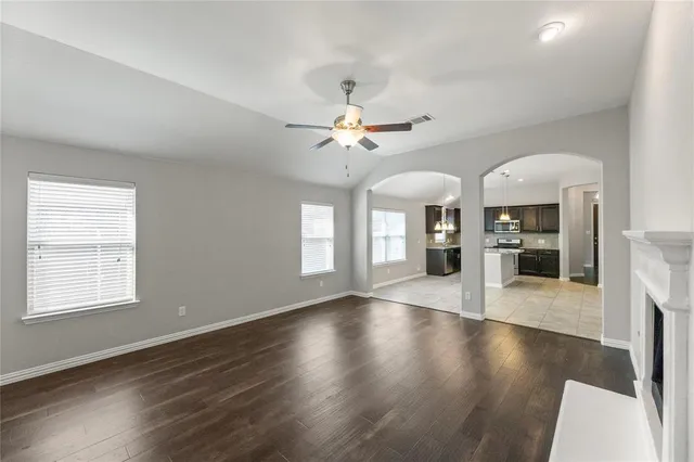 $2,299 | 1004 Water Garden Circle, Little Elm, TX 75068