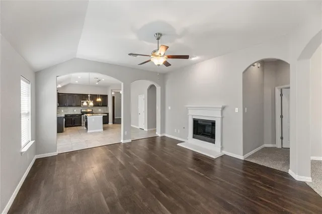 $2,299 | 1004 Water Garden Circle, Little Elm, TX 75068