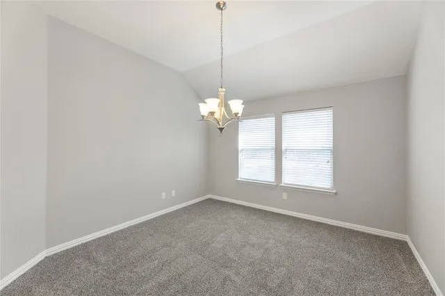 $2,299 | 1004 Water Garden Circle, Little Elm, TX 75068