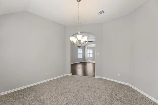 $2,299 | 1004 Water Garden Circle, Little Elm, TX 75068