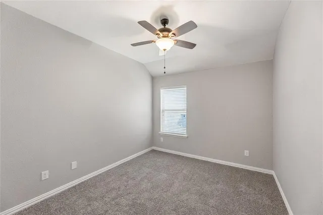 $2,299 | 1004 Water Garden Circle, Little Elm, TX 75068