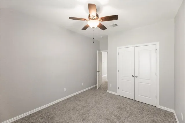 $2,299 | 1004 Water Garden Circle, Little Elm, TX 75068