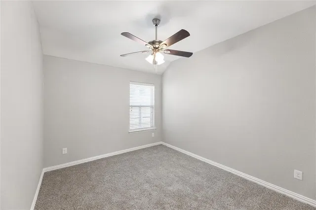 $2,299 | 1004 Water Garden Circle, Little Elm, TX 75068