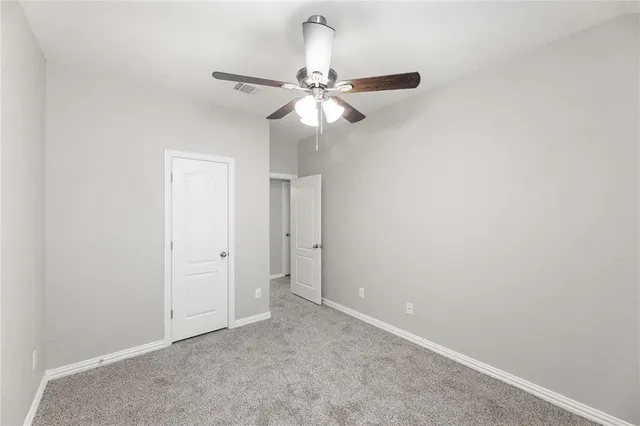 $2,299 | 1004 Water Garden Circle, Little Elm, TX 75068