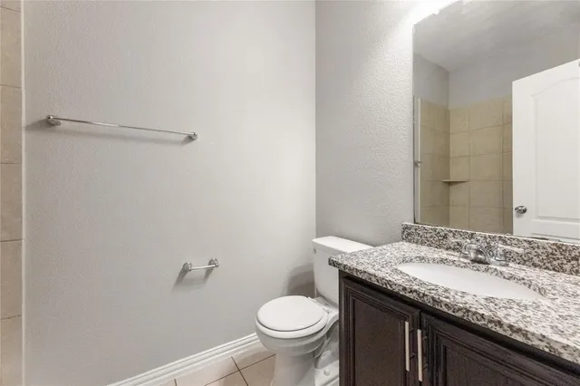 $2,299 | 1004 Water Garden Circle, Little Elm, TX 75068