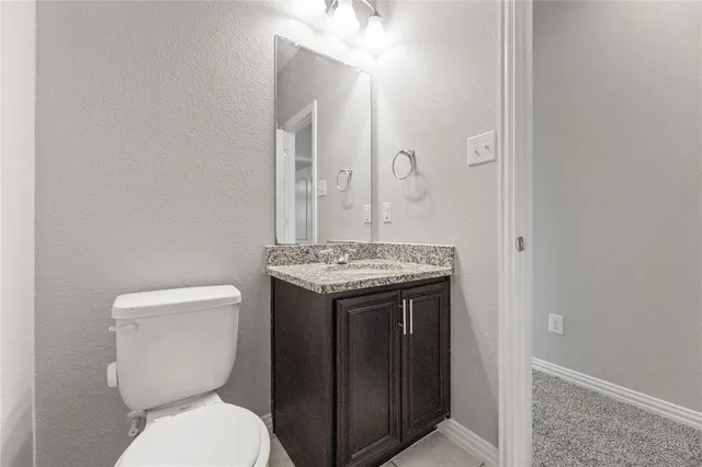 $2,299 | 1004 Water Garden Circle, Little Elm, TX 75068