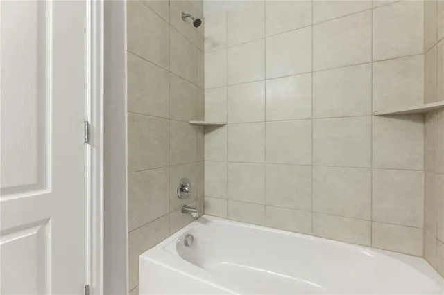 $2,299 | 1004 Water Garden Circle, Little Elm, TX 75068