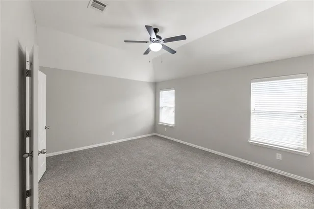 $2,299 | 1004 Water Garden Circle, Little Elm, TX 75068