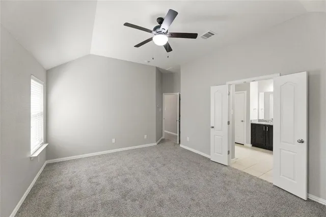 $2,299 | 1004 Water Garden Circle, Little Elm, TX 75068