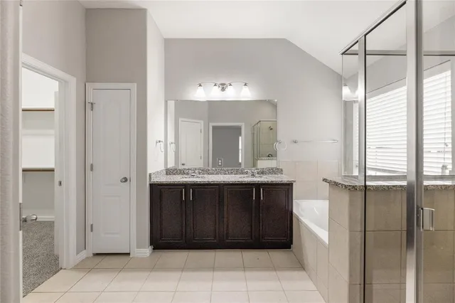 $2,299 | 1004 Water Garden Circle, Little Elm, TX 75068