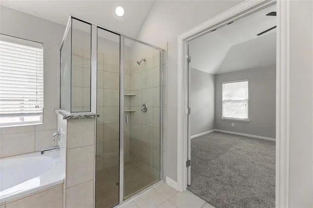 $2,299 | 1004 Water Garden Circle, Little Elm, TX 75068