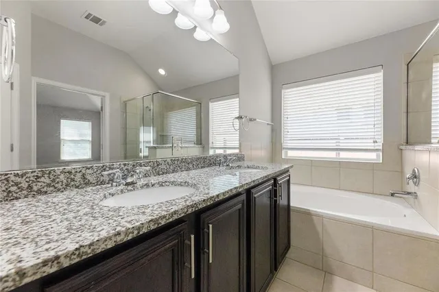 $2,299 | 1004 Water Garden Circle, Little Elm, TX 75068