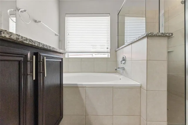 $2,299 | 1004 Water Garden Circle, Little Elm, TX 75068