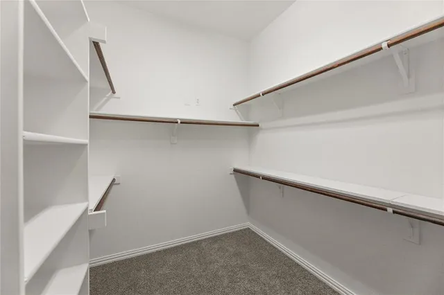 $2,299 | 1004 Water Garden Circle, Little Elm, TX 75068