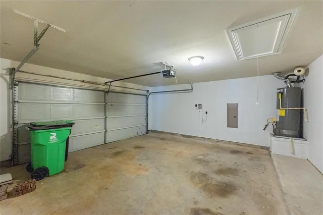 $2,299 | 1004 Water Garden Circle, Little Elm, TX 75068