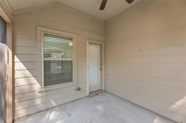 $2,299 | 1004 Water Garden Circle, Little Elm, TX 75068