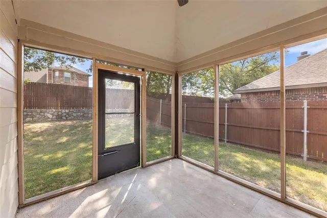 $2,299 | 1004 Water Garden Circle, Little Elm, TX 75068