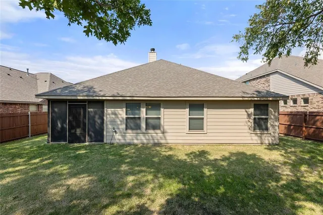 $2,299 | 1004 Water Garden Circle, Little Elm, TX 75068