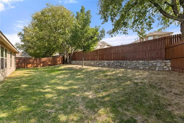 $2,299 | 1004 Water Garden Circle, Little Elm, TX 75068