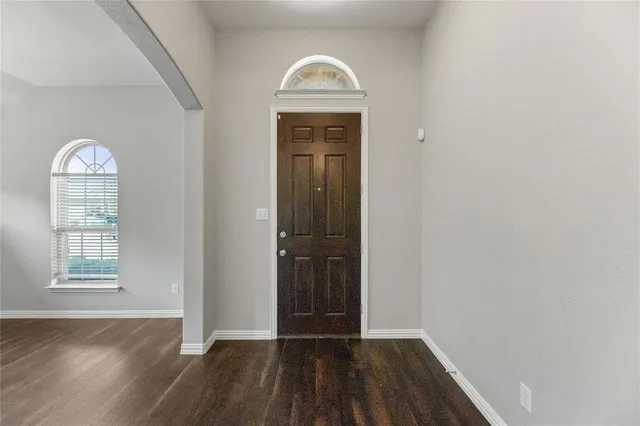 $2,299 | 1004 Water Garden Circle, Little Elm, TX 75068