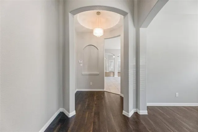 $2,299 | 1004 Water Garden Circle, Little Elm, TX 75068