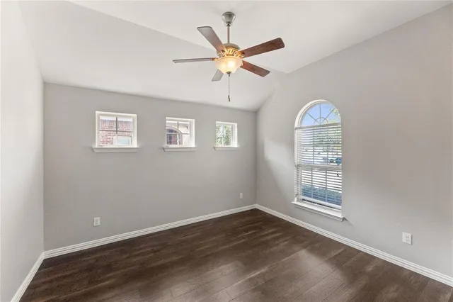 $2,299 | 1004 Water Garden Circle, Little Elm, TX 75068