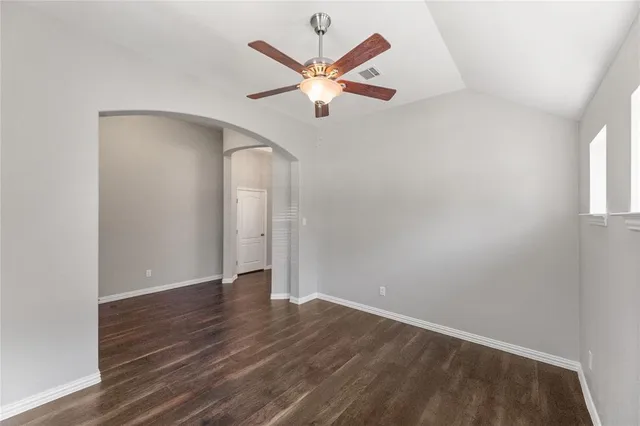 $2,299 | 1004 Water Garden Circle, Little Elm, TX 75068