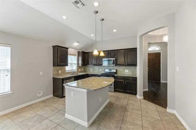 $2,299 | 1004 Water Garden Circle, Little Elm, TX 75068