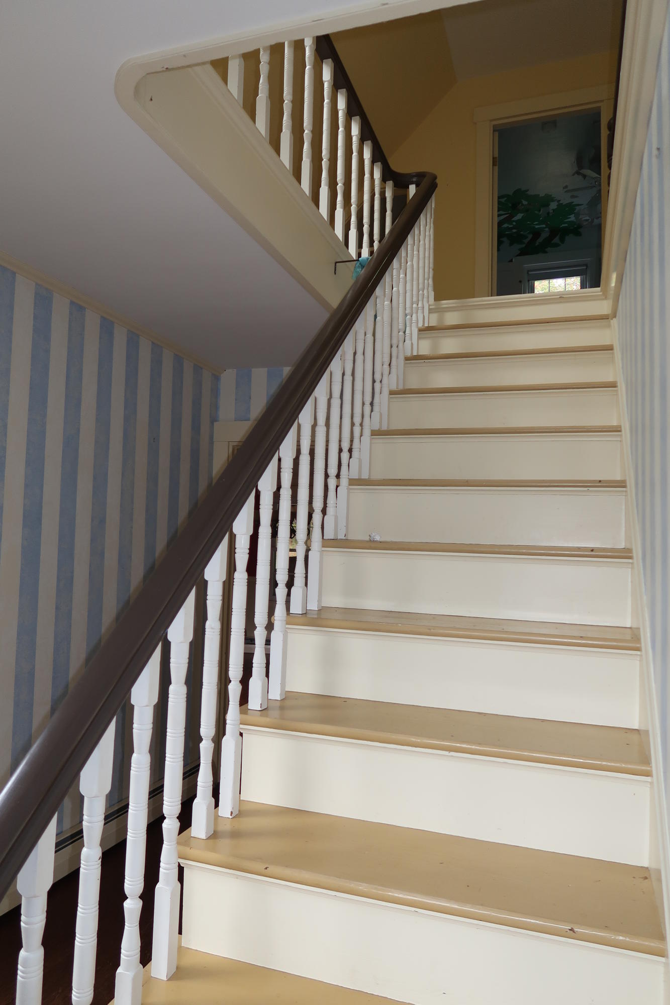 929 Bunker Hill Road Jefferson, ME 04348 - Photo 21 of 34 IMG_3399