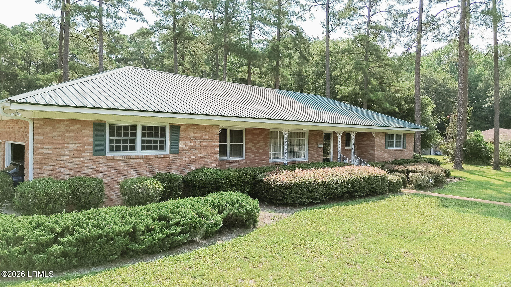 1508 Locust Street West Hampton, SC 29924 - Photo 77 of 79 DJI_0491