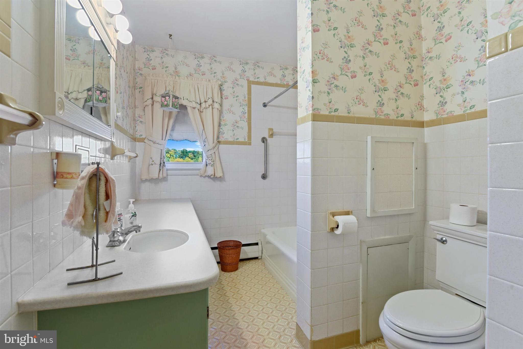 1270 Nicodemus Road New Windsor, MD 21776 - Photo 11 of 27 Gallery Image 11