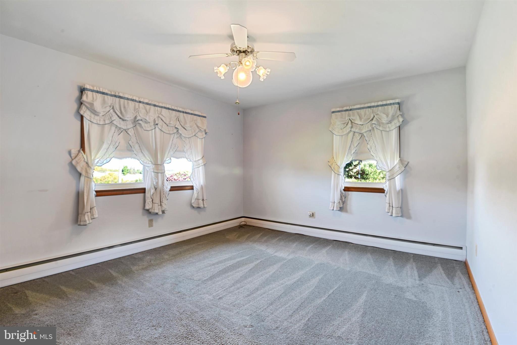 1270 Nicodemus Road New Windsor, MD 21776 - Photo 12 of 27 Gallery Image 12