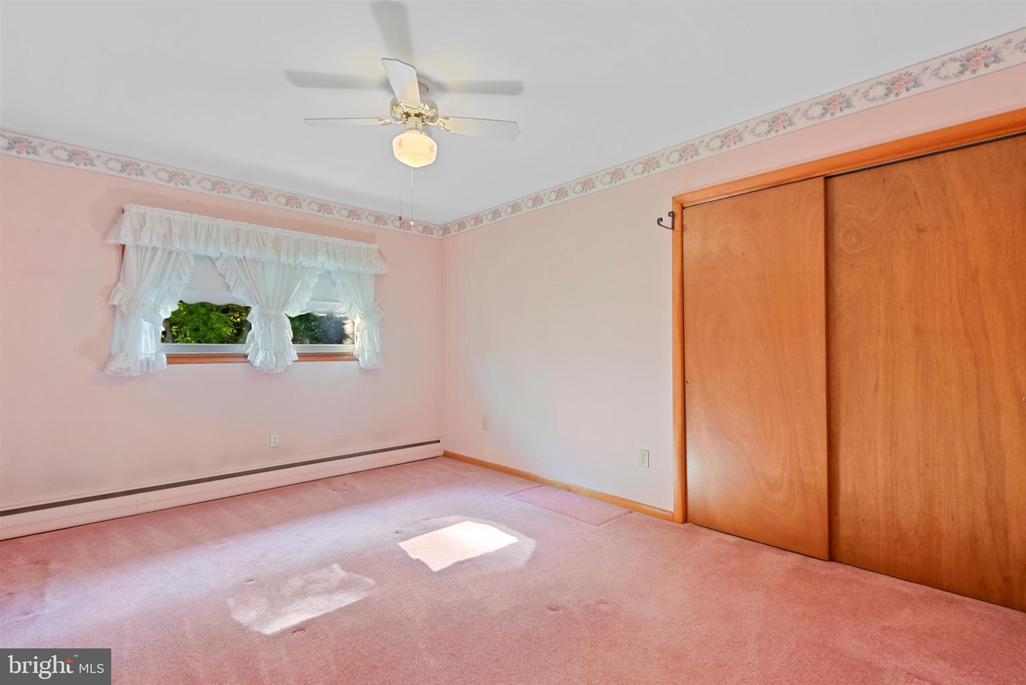 1270 Nicodemus Road New Windsor, MD 21776 - Photo 14 of 27 Gallery Image 14
