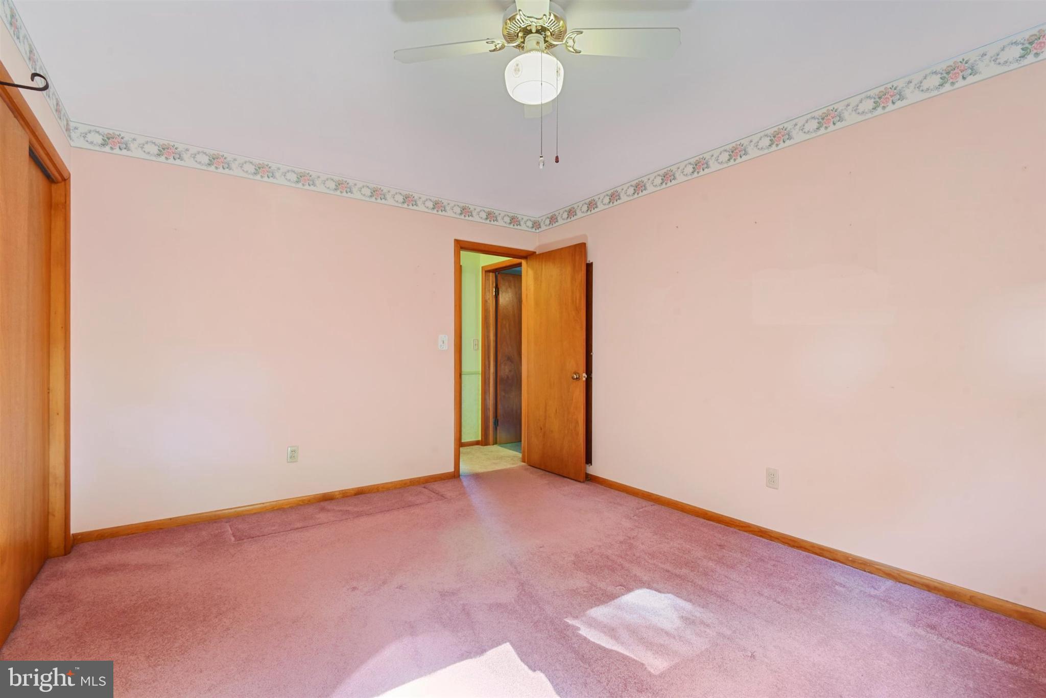 1270 Nicodemus Road New Windsor, MD 21776 - Photo 15 of 27 Gallery Image 15