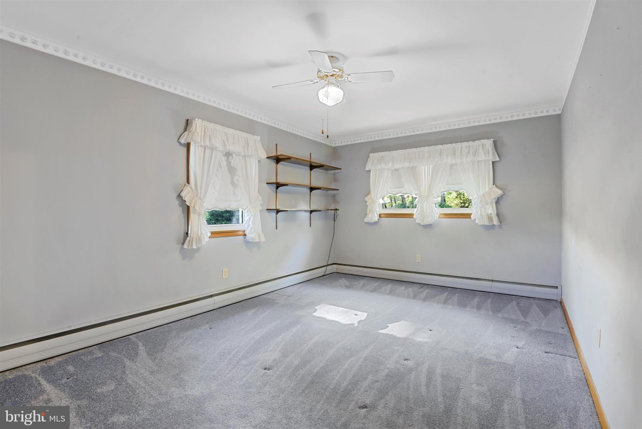 1270 Nicodemus Road New Windsor, MD 21776 - Photo 16 of 27 Gallery Image 16