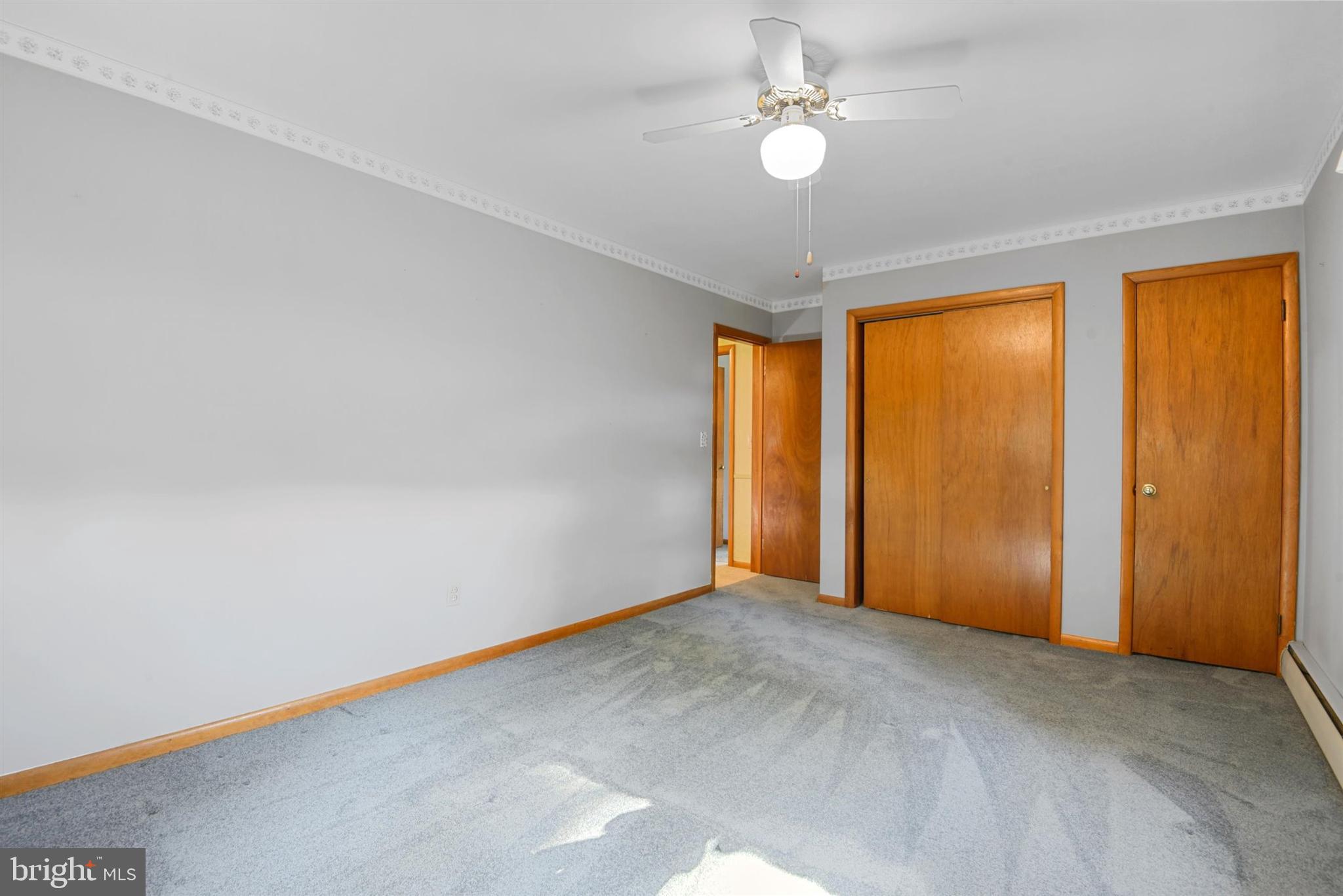 1270 Nicodemus Road New Windsor, MD 21776 - Photo 17 of 27 Gallery Image 17