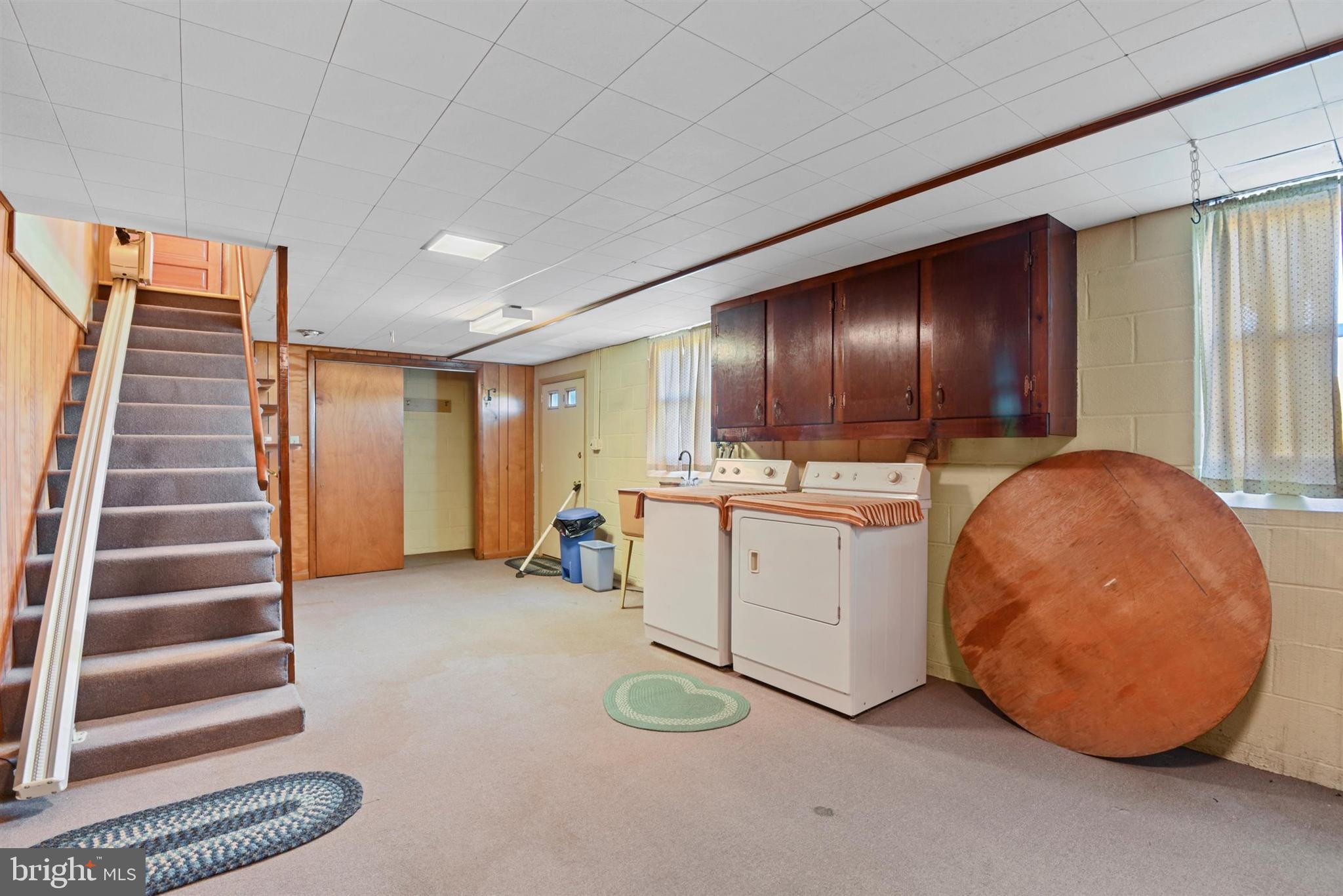 1270 Nicodemus Road New Windsor, MD 21776 - Photo 18 of 27 Gallery Image 18