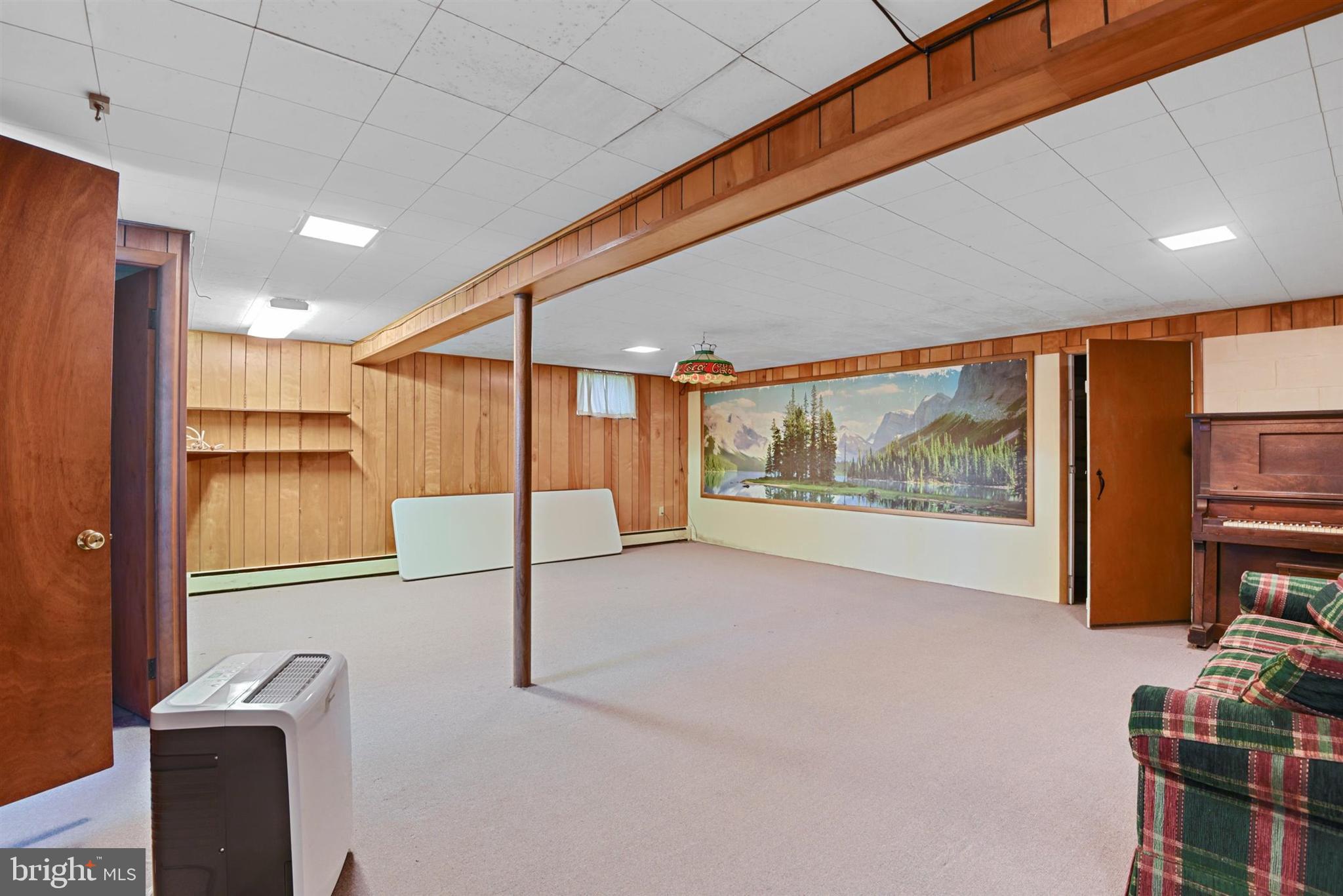 1270 Nicodemus Road New Windsor, MD 21776 - Photo 19 of 27 Gallery Image 19