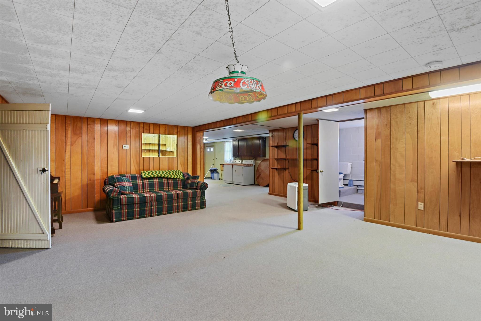 1270 Nicodemus Road New Windsor, MD 21776 - Photo 20 of 27 Gallery Image 20