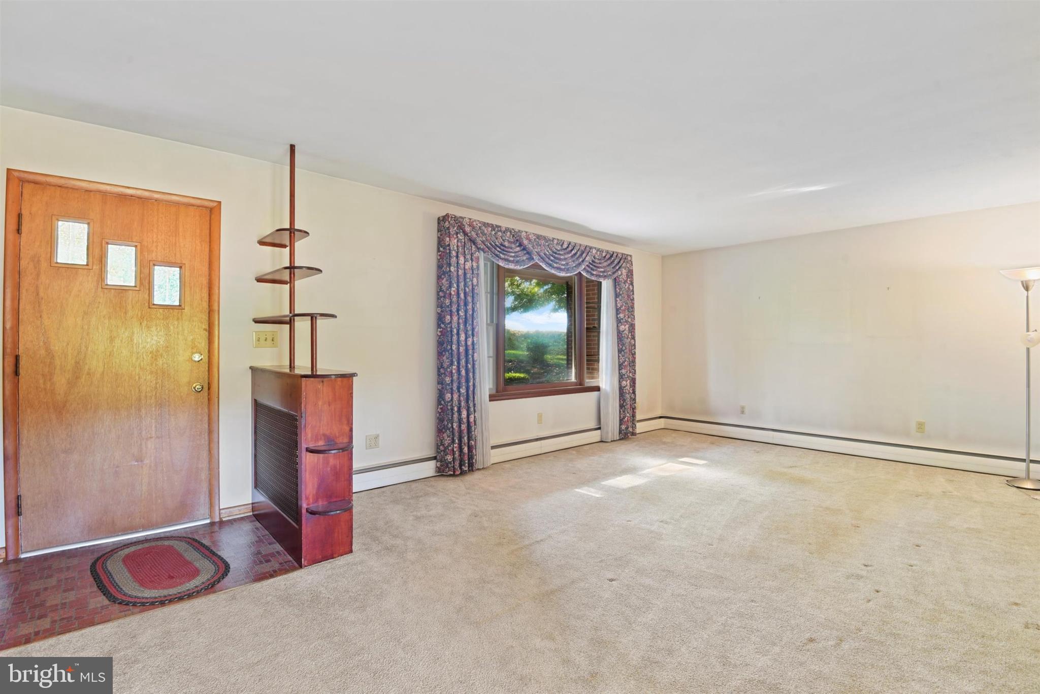1270 Nicodemus Road New Windsor, MD 21776 - Photo 2 of 27 Gallery Image 2