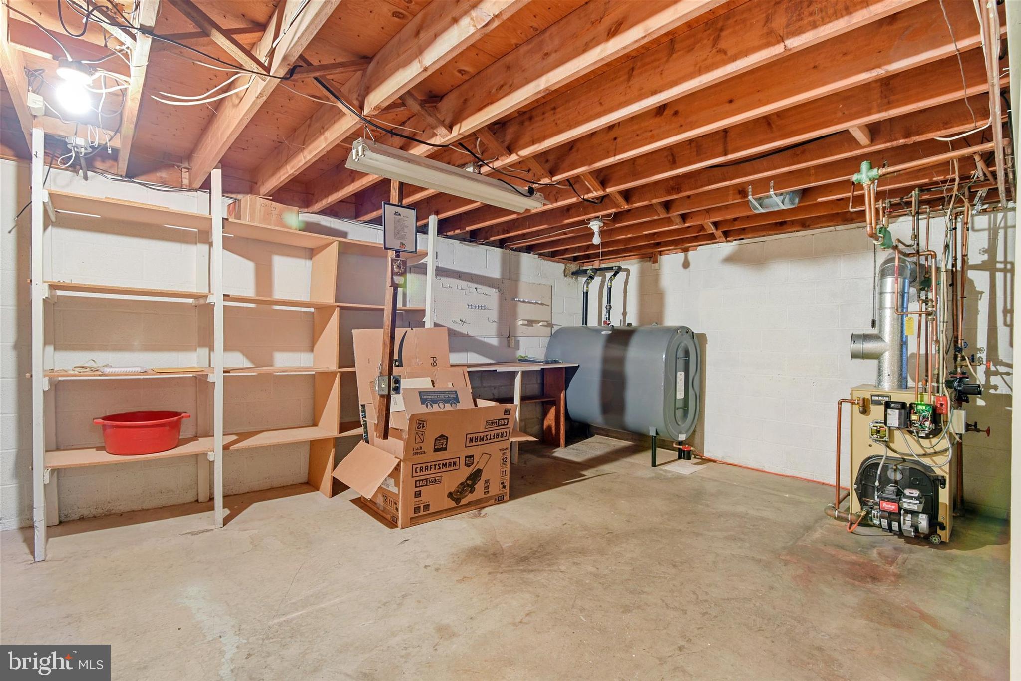 1270 Nicodemus Road New Windsor, MD 21776 - Photo 23 of 27 Gallery Image 23
