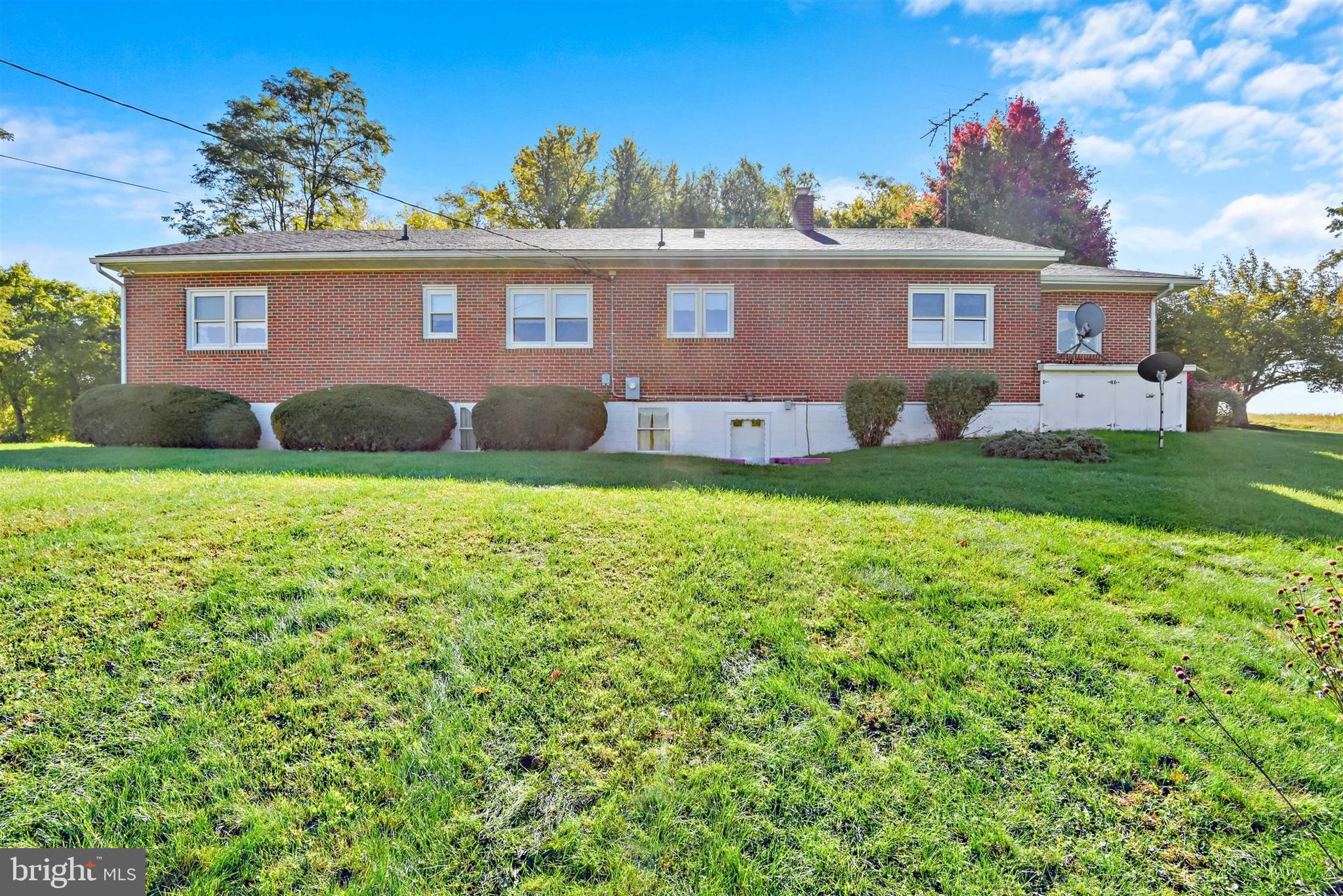 1270 Nicodemus Road New Windsor, MD 21776 - Photo 24 of 27 Gallery Image 24