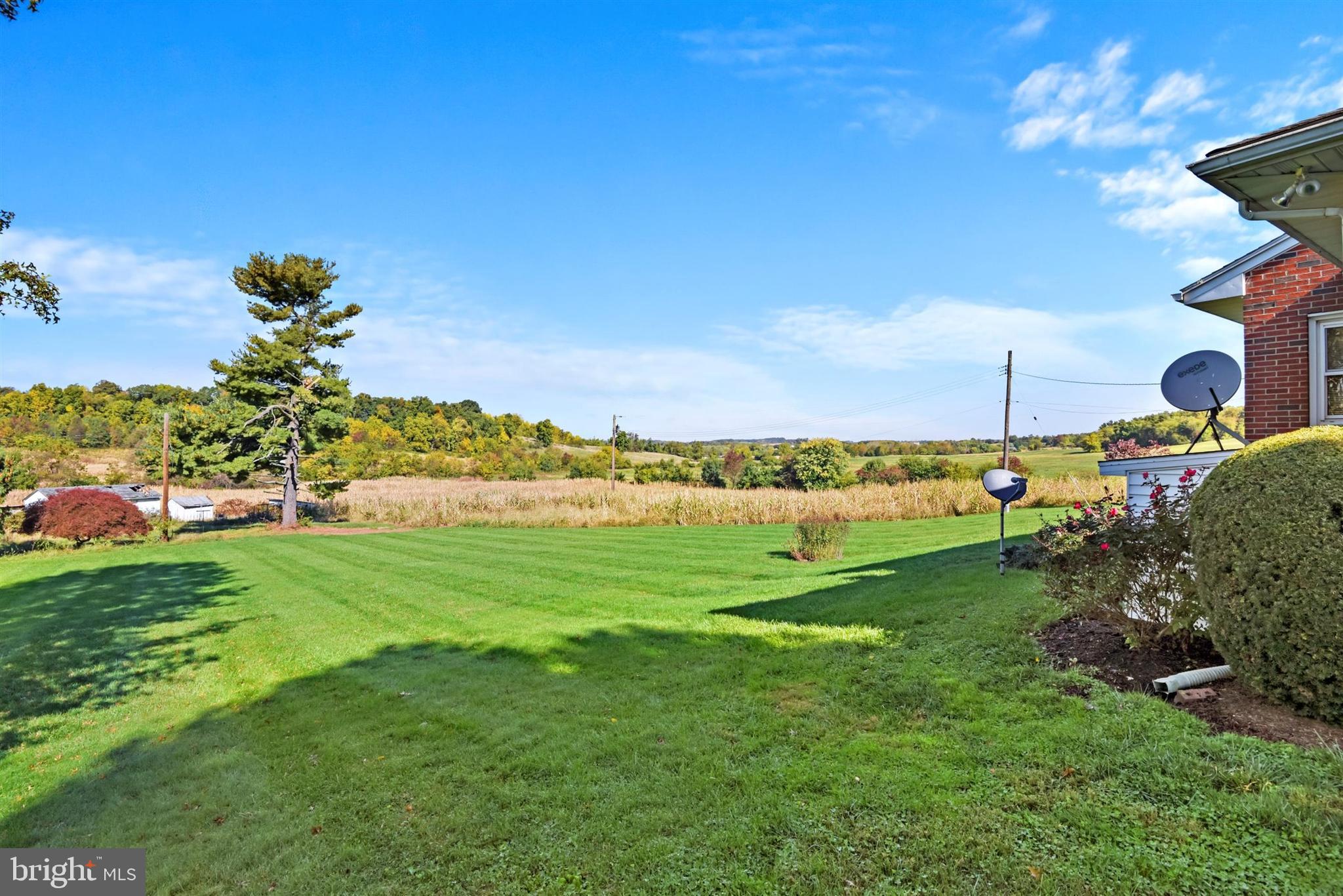 1270 Nicodemus Road New Windsor, MD 21776 - Photo 25 of 27 Gallery Image 25