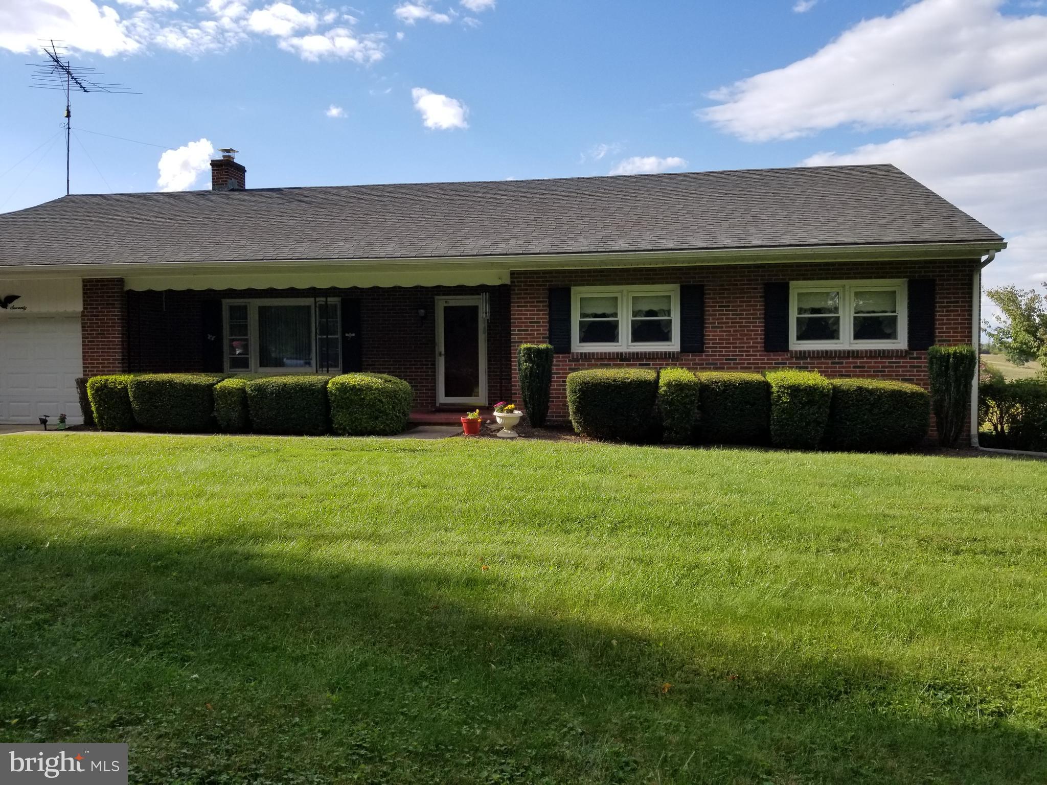 1270 Nicodemus Road New Windsor, MD 21776 - Photo 26 of 27 Gallery Image 26